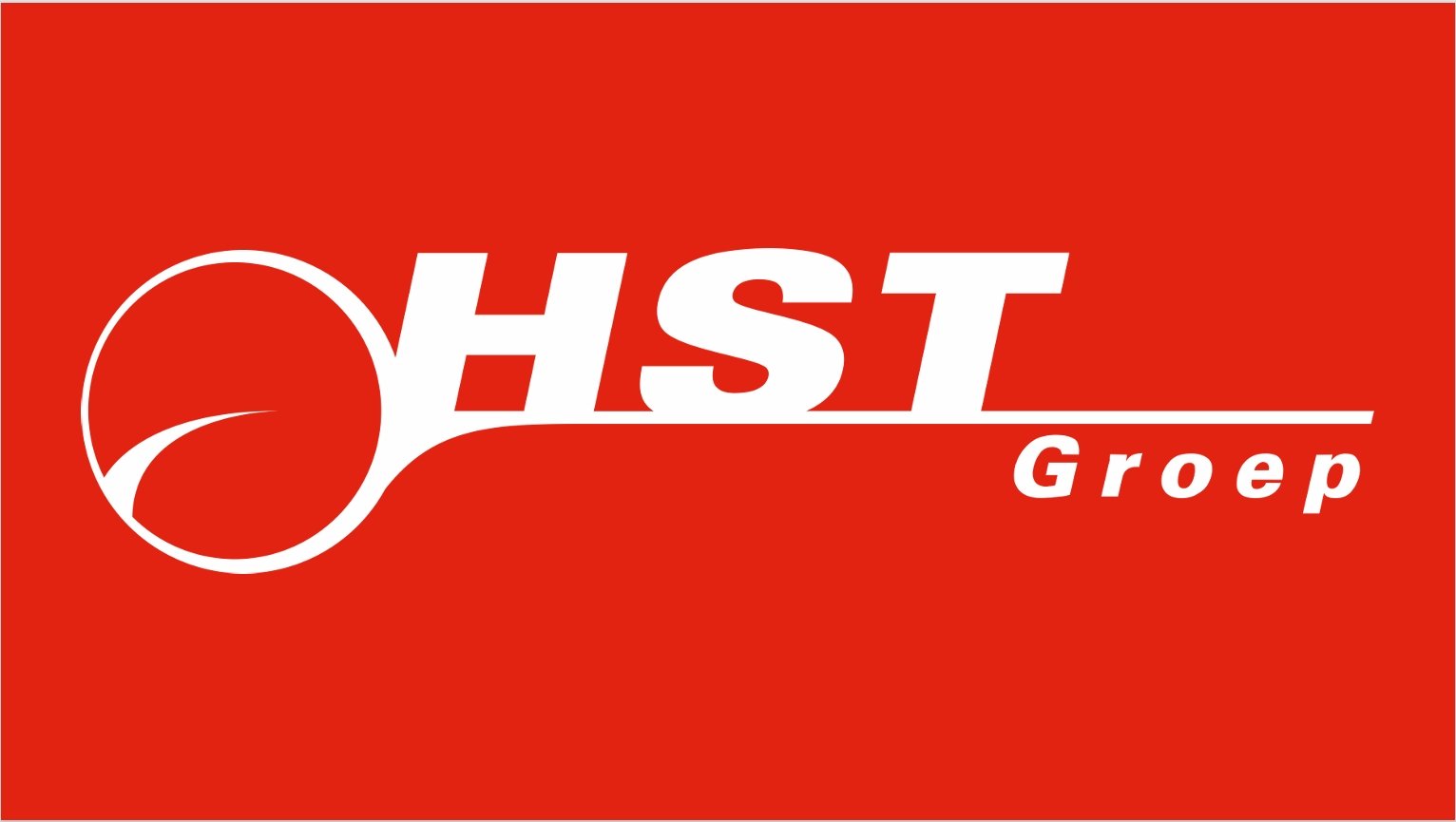 HST