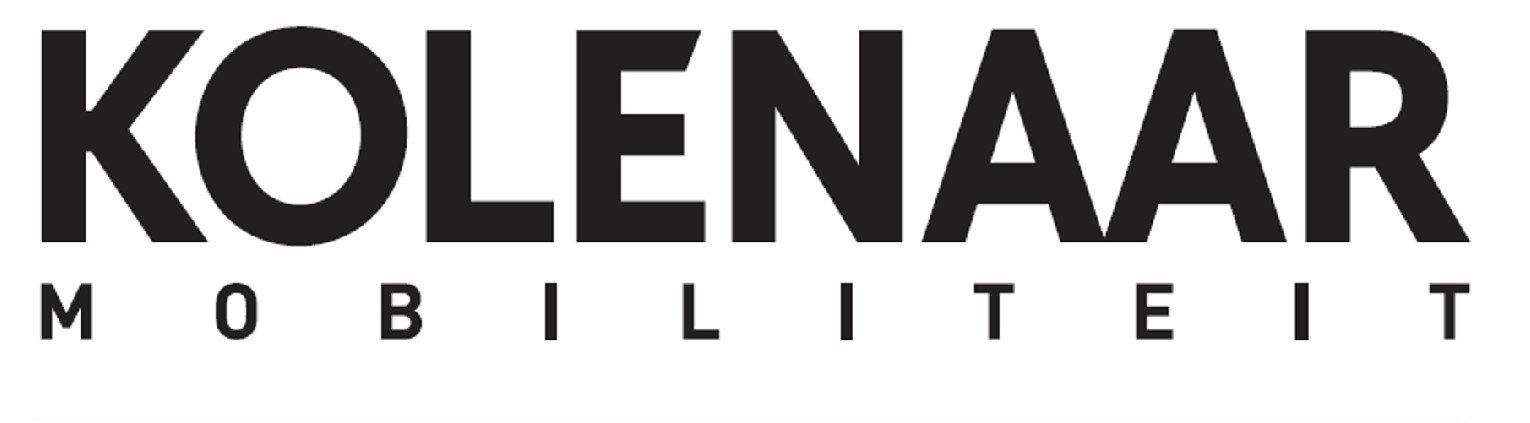 Kolenaar