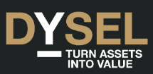 dysel-logo